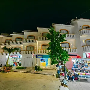 book here